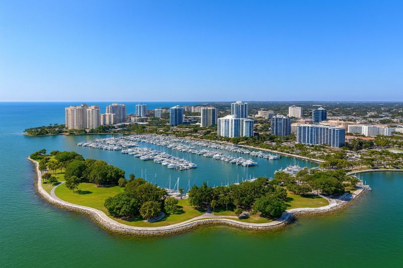 Best Bathtub Installation pros in Merritt Island, FL