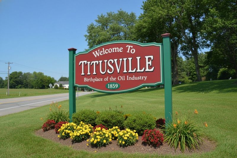 Hero for Home Services Options