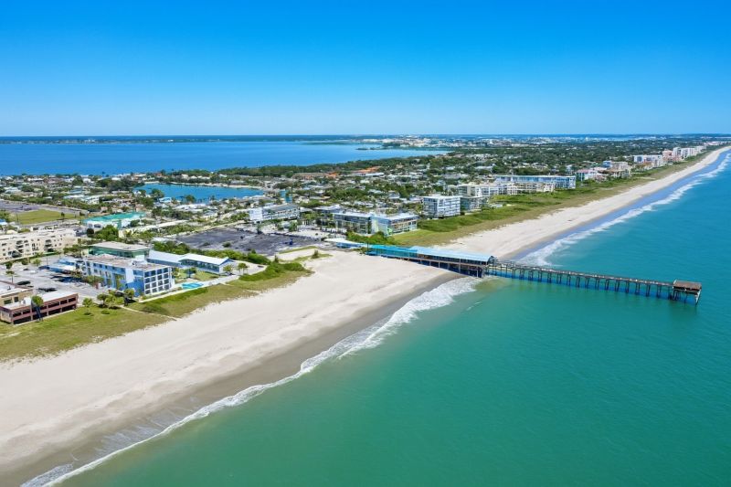 Best Bathtub Installation pros in Cocoa, FL