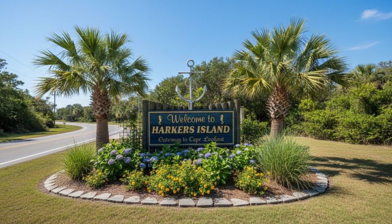 Best Shower Installation pros in Merritt Island, FL