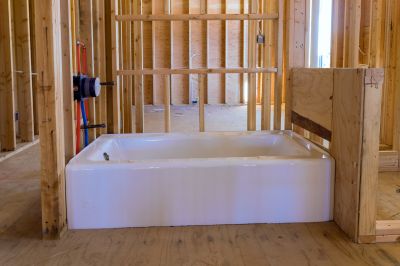 Top Bathtub Installation Companies in Melbourne, FL