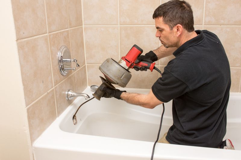 Top Bathtub Installation Companies in Merritt Island, FL