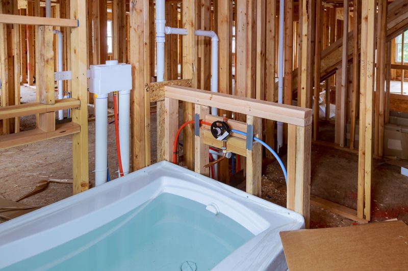 Top Bathtub Installation Companies in Rockledge, FL