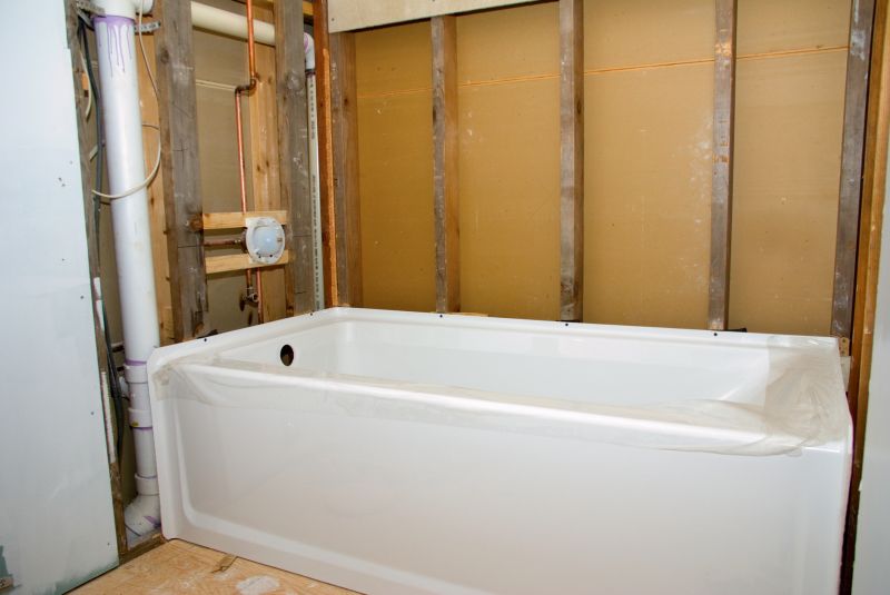 Top Bathtub Installation Companies in Rockledge, FL
