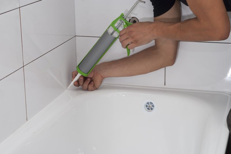 Top Bathtub Installation Companies in Titusville, FL