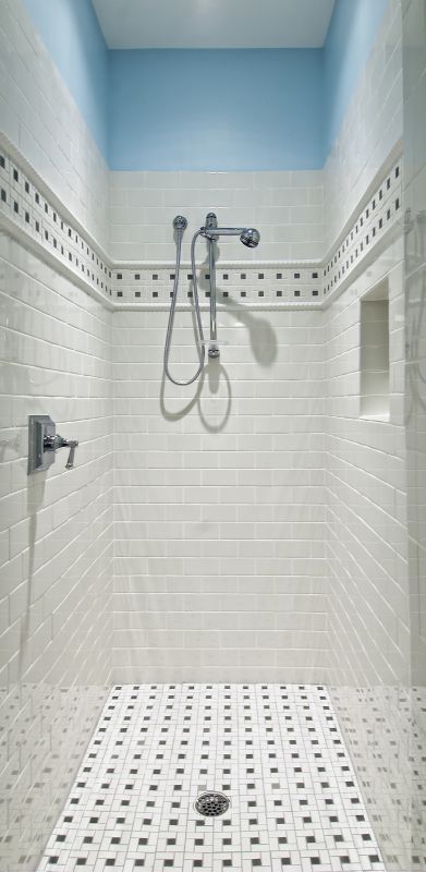 Top Shower Installation Companies in Melbourne, FL