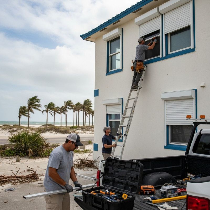 Top Shower Installation Companies in Merritt Island, FL
